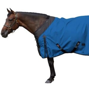 Schneiders Horse Turnout Winter Blanket